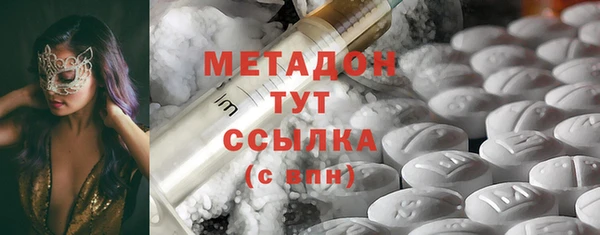 прущие грибы Арсеньев