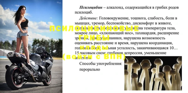 MESCALINE Аркадак