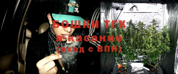 MESCALINE Аркадак