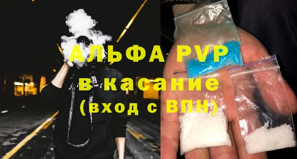 прущие грибы Арсеньев