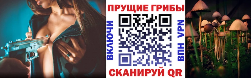 Галлюциногенные грибы ЛСД Белинский